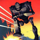 Illustration for article titled Retro Science Fiction Movies that Everybody Should See